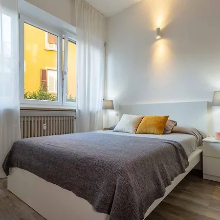 Tra 2 Borghi - Alessandro Noli - House 2 Apartment