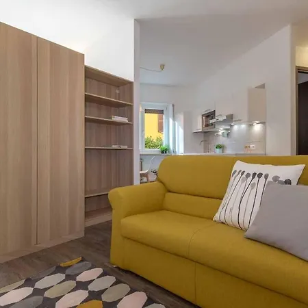 Tra 2 Borghi - Alessandro Noli - House 2 *